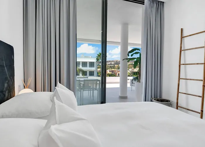 Cataleya * 에스테포나