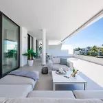 Cataleya *