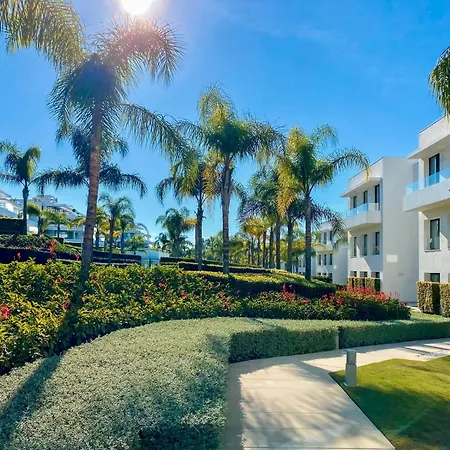 Cataleya Estepona